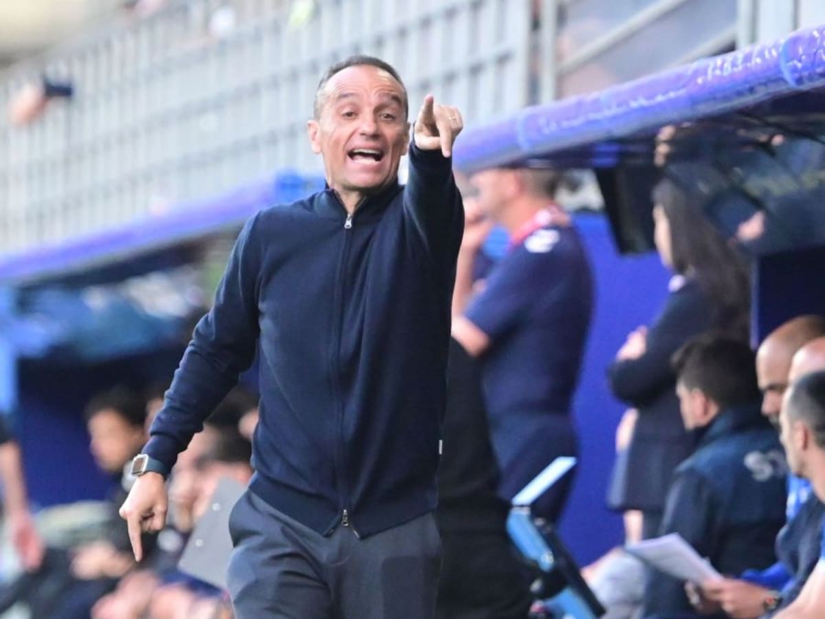 Oltra: "Nos queda la última bala y tendremos que ir a ganarla para seguir con vida"