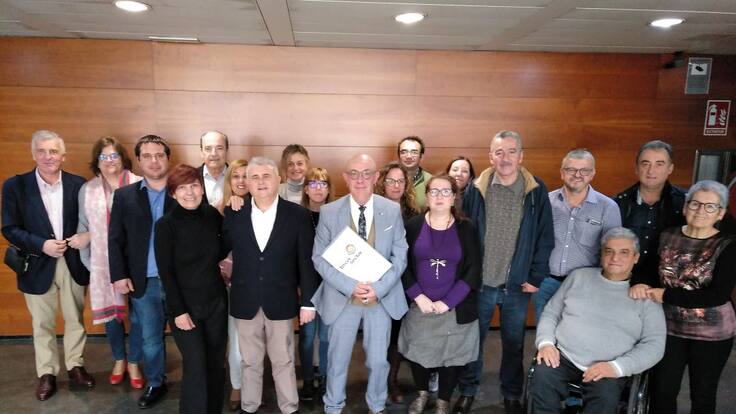 Entrevista Ventana (26-02-2020)