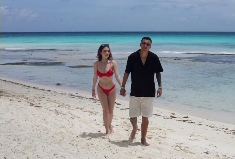 El Almería bajo mínimos y su fichaje estrella de vacaciones en Brasil.