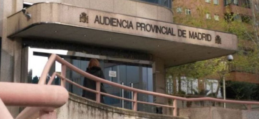 El supuesto asesino de la vecina de Parla en 2019 será juzgado el lunes 8 de marzo en la Audiencia Provincial de Madrid.