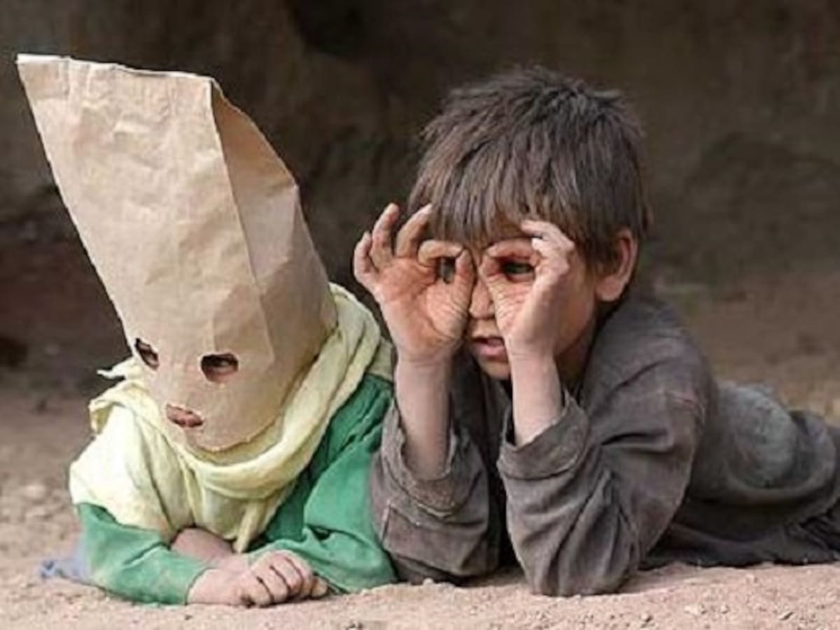 Cómo ser mujer y cineasta y no morir en el intento