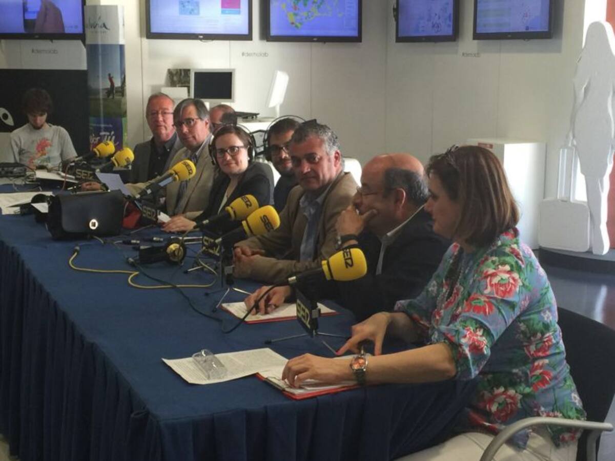 Empleo de calidad como reto