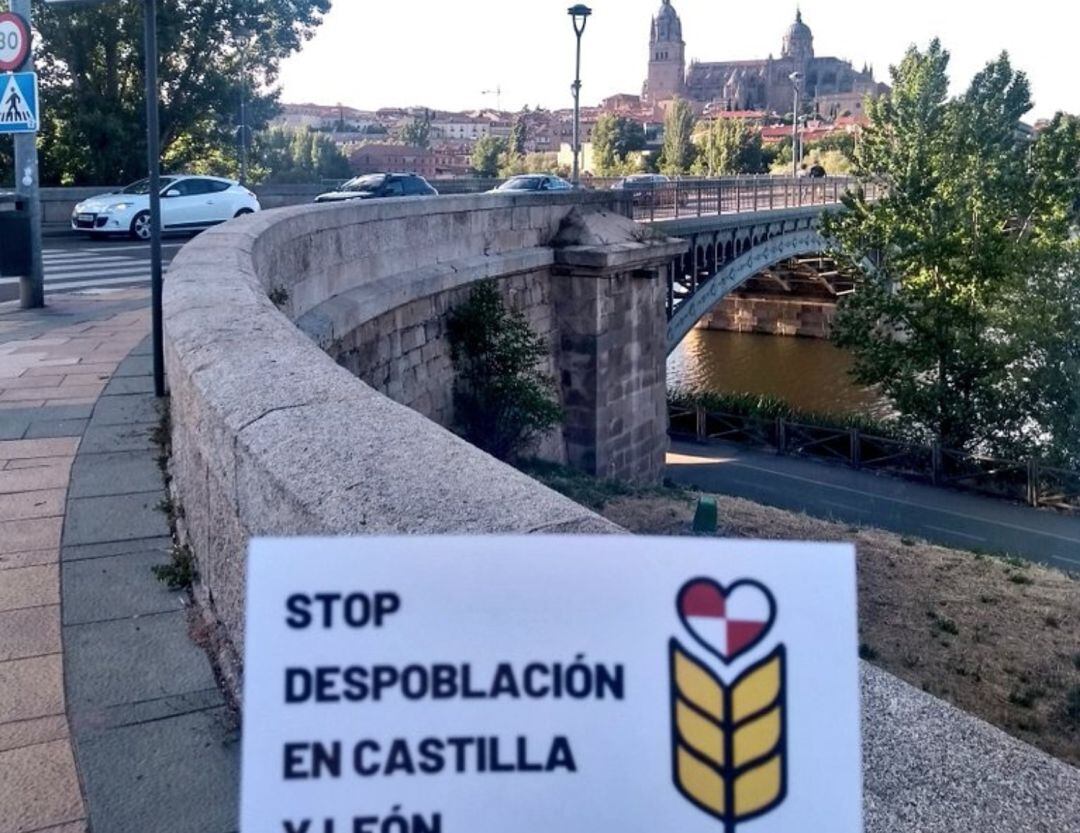 El colectivo ha presentado una serie de peticiones