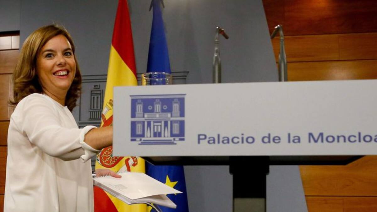 Murcia, agua y sequía