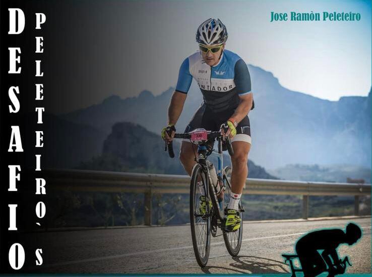 Imagen de Jº Ramón Peleteiro