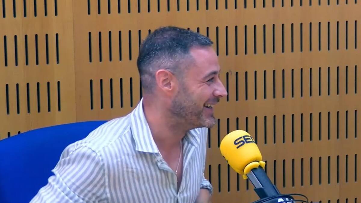 Presupuesto e instalaciones municipales: Miguel Ángel Noguera desvela los planes de su concejalía de Deportes