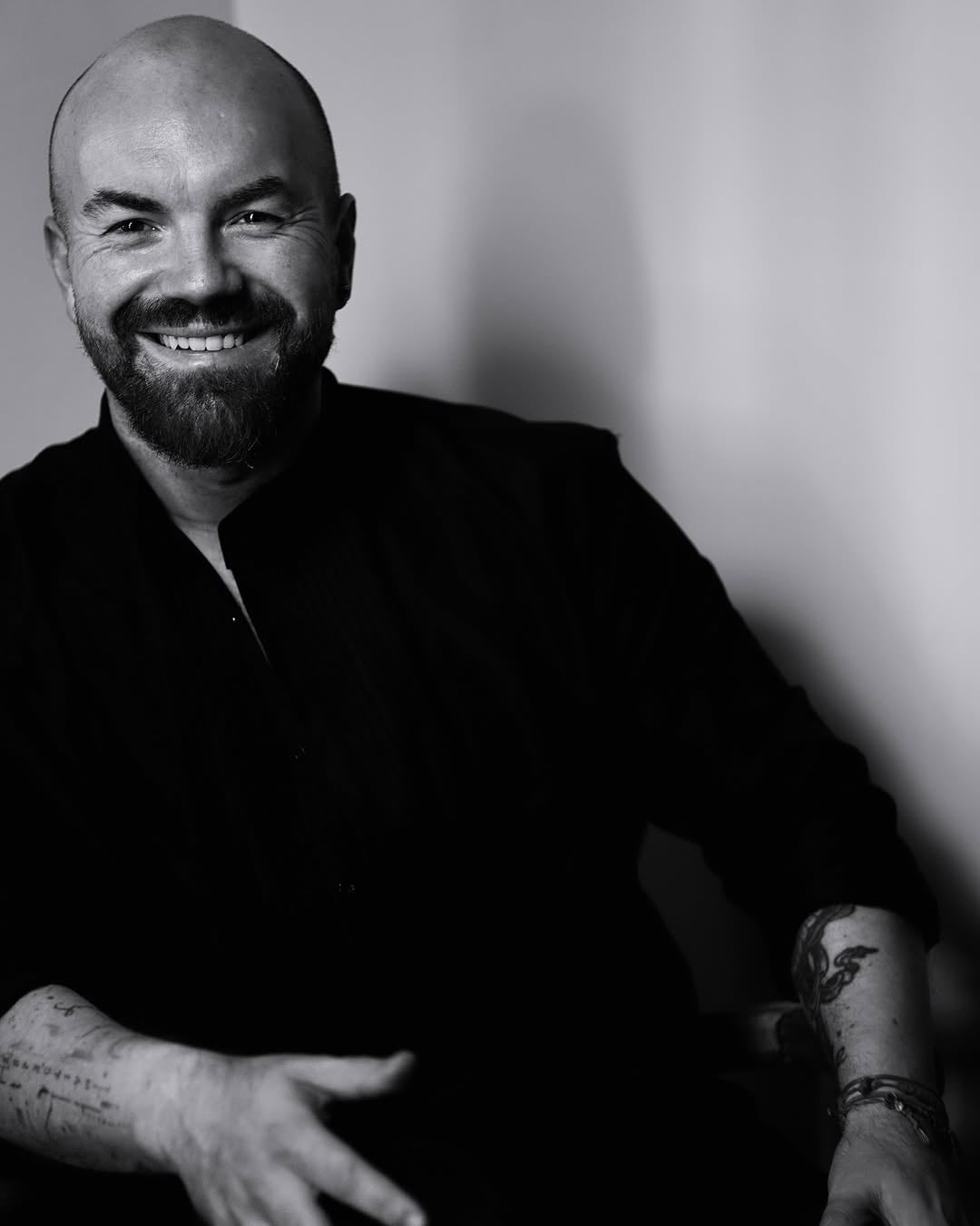 El Centro Cultural Fundación Unicaja de Sevilla acoge el viernes 23 de enero un concierto de Sergio Tudela