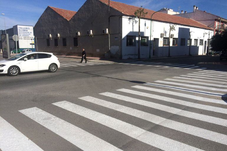 El suceso ha sido investigado por la Policía Nacional en la provincia de Málaga