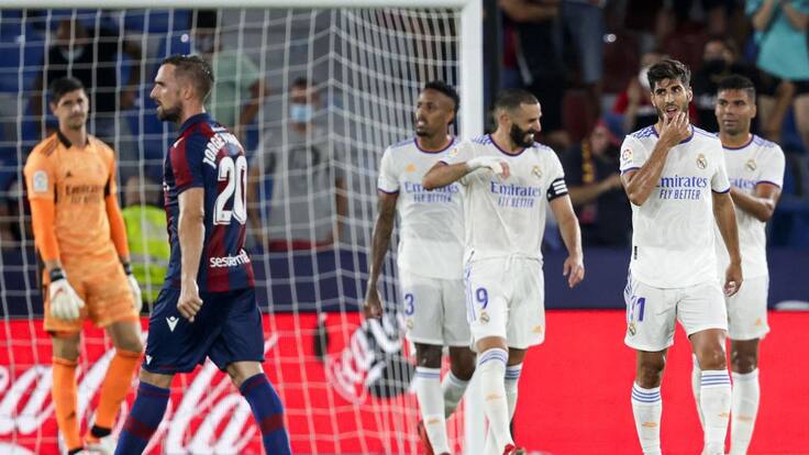 El Sanedrín analiza el Caso Asensio: "Debe recorrer el camino de la rebeldía"