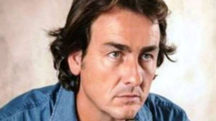 La hostelería, de rodillas ante la banca