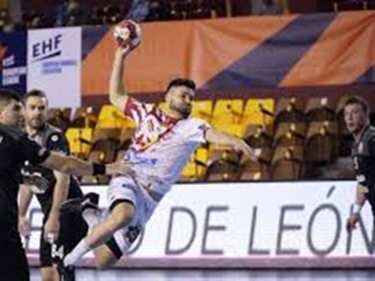 El ADEMAR quiere poner la guinda