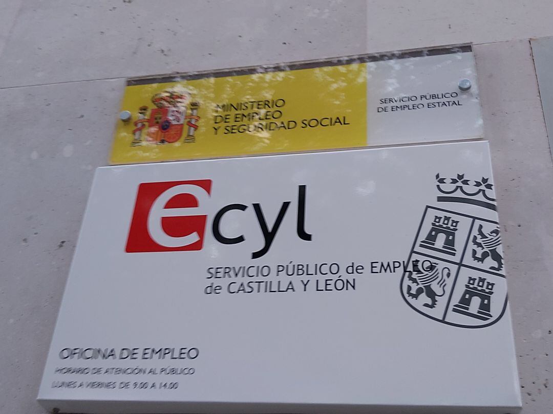 ECyL de Peñafiel