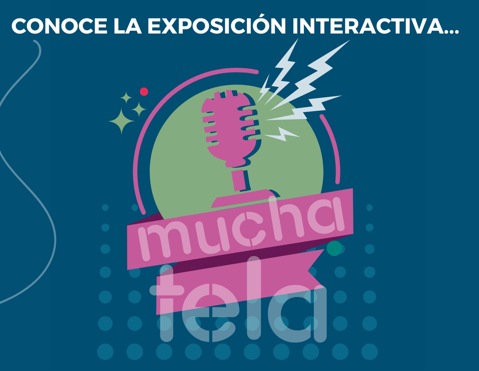 Exposición de Cruz Roja en Palencia