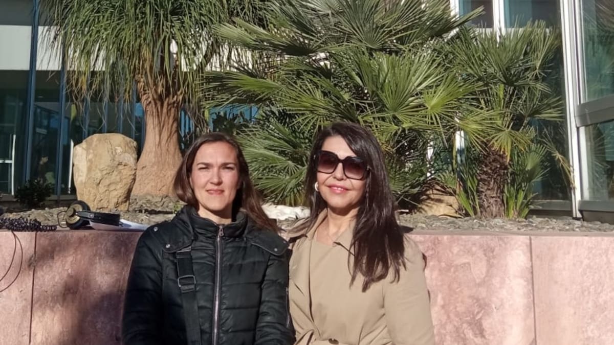 La morosidad en el pago del alquiler va al alza en Málaga y los propietarios exigen medidas para poder recuperar sus viviendas