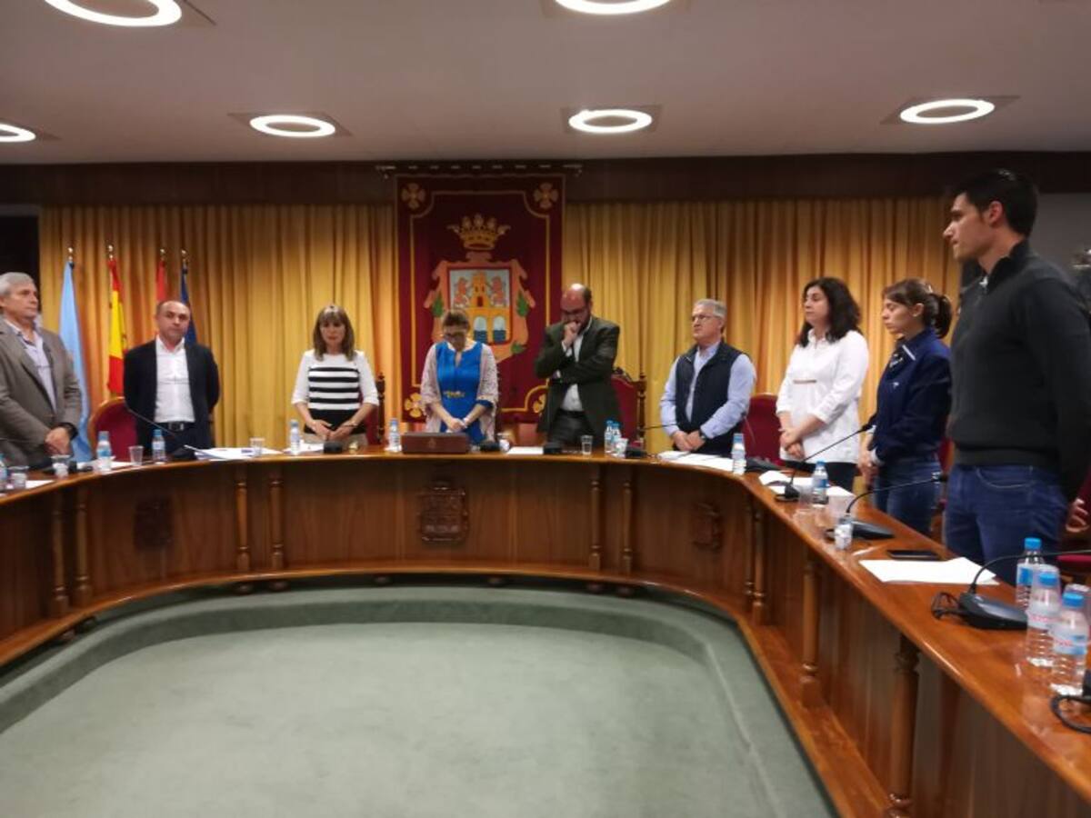 Entre el bochorno y la soberbia