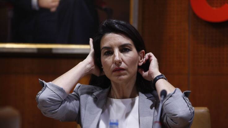 Las mentiras de la semana