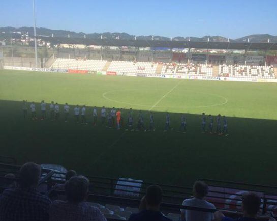 Imagen de los prolegómenos en Gal