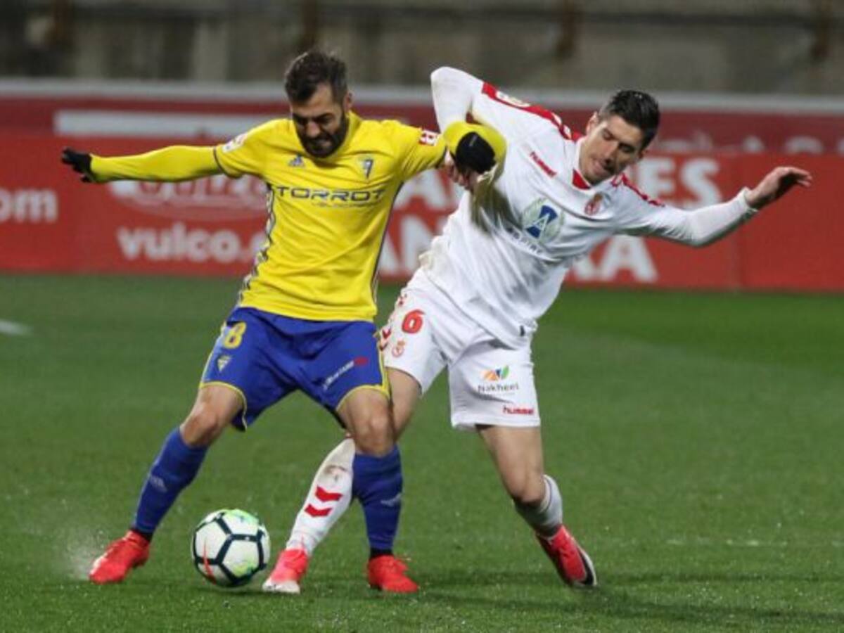 "No consiento que se dude de mi palabra"