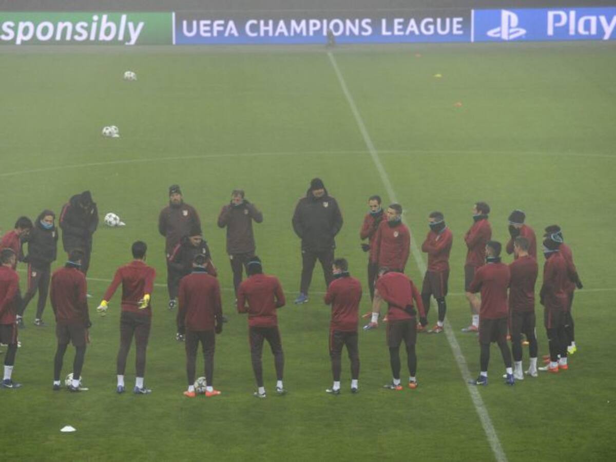 SER Deportivos (06/12/2016): Sin miedo a los alemanes