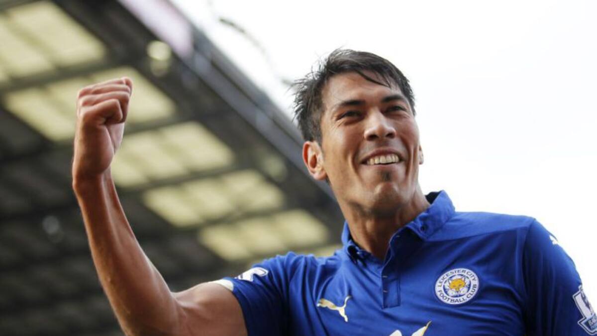 Ulloa señala a García Osuna