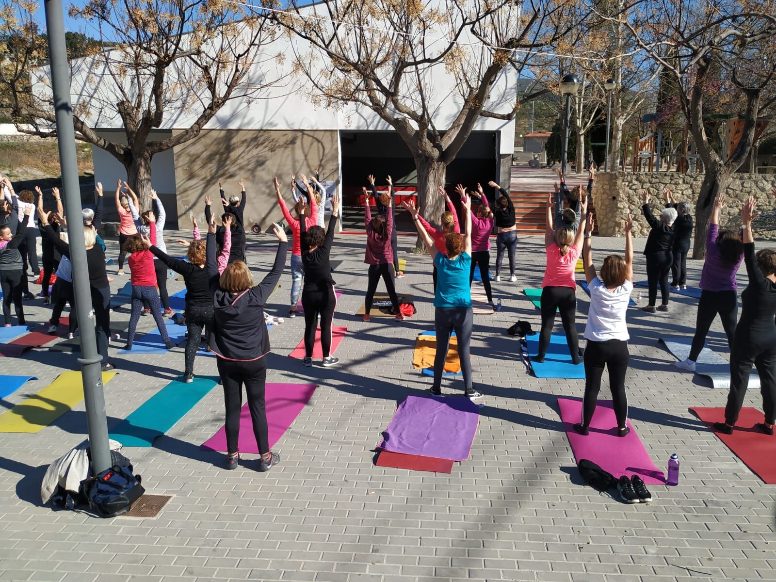 Foto recurs d&#039;una activitat