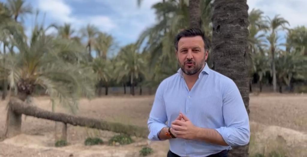 que se emplean para alimentar los animales domésticos, especialmente, el ganado.