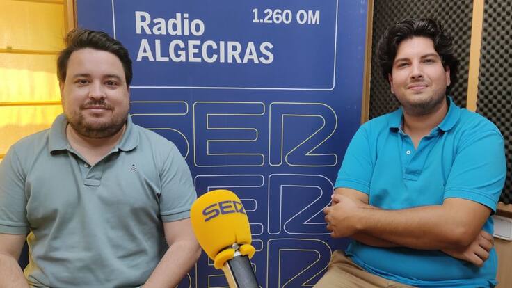 Presentados los actos en honor de La Palma