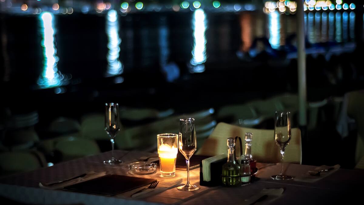 La Columna de Carlos Arcaya: «Restauración, derecho al ocio, derecho al descanso y derechos laborales»