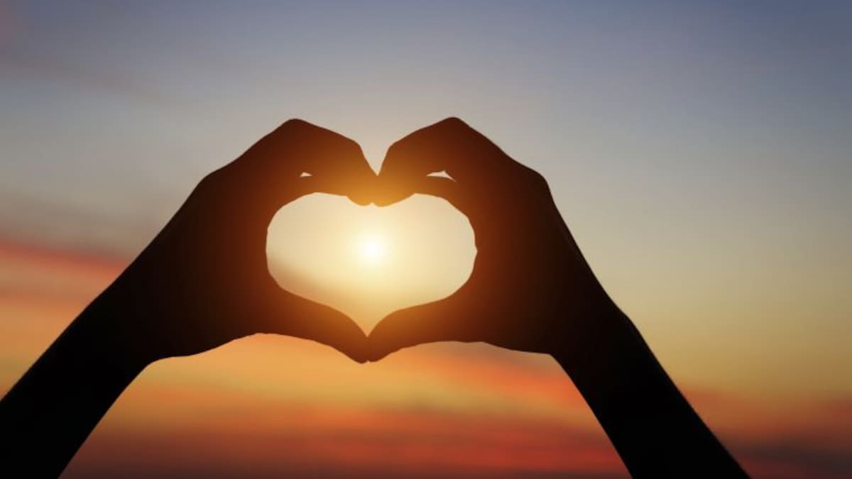 Manuel, infartado del Hospital Santa Lucía