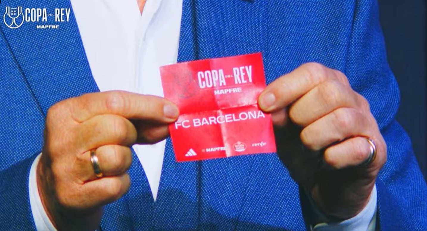 CD GUADALAJARA - FC BARCELONA