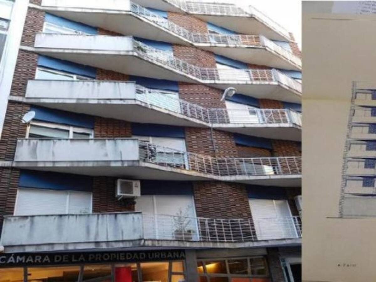 Más Cañas y Cañas