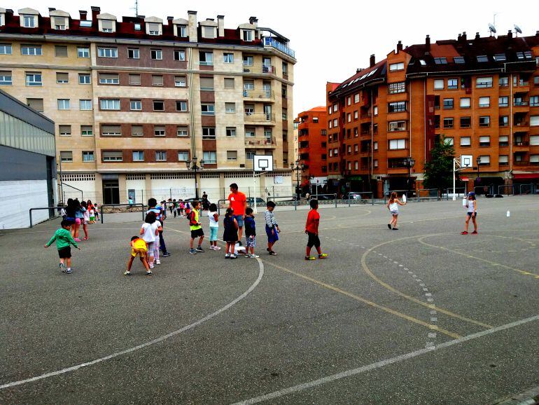 La pérdida de alumnos se concentra, sobre todo, entre los de tres años, con unos 800 menos