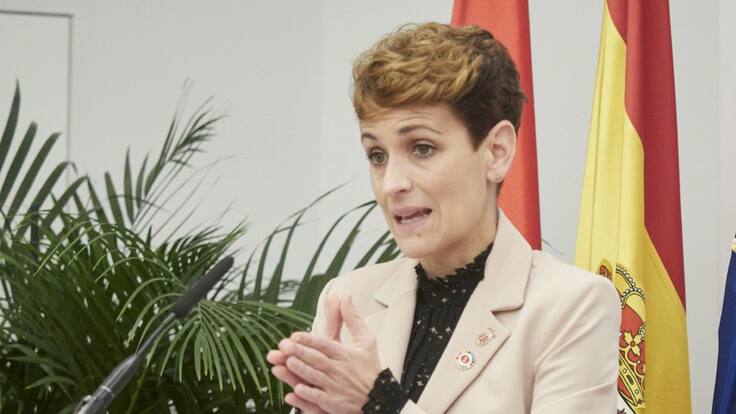 Pozo: La entrada de Lorente (26/03/2021)