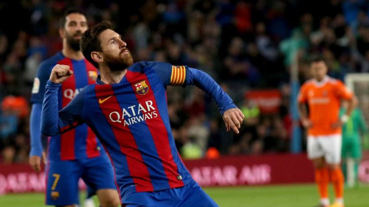 SER Deportivos (27/04/2017)