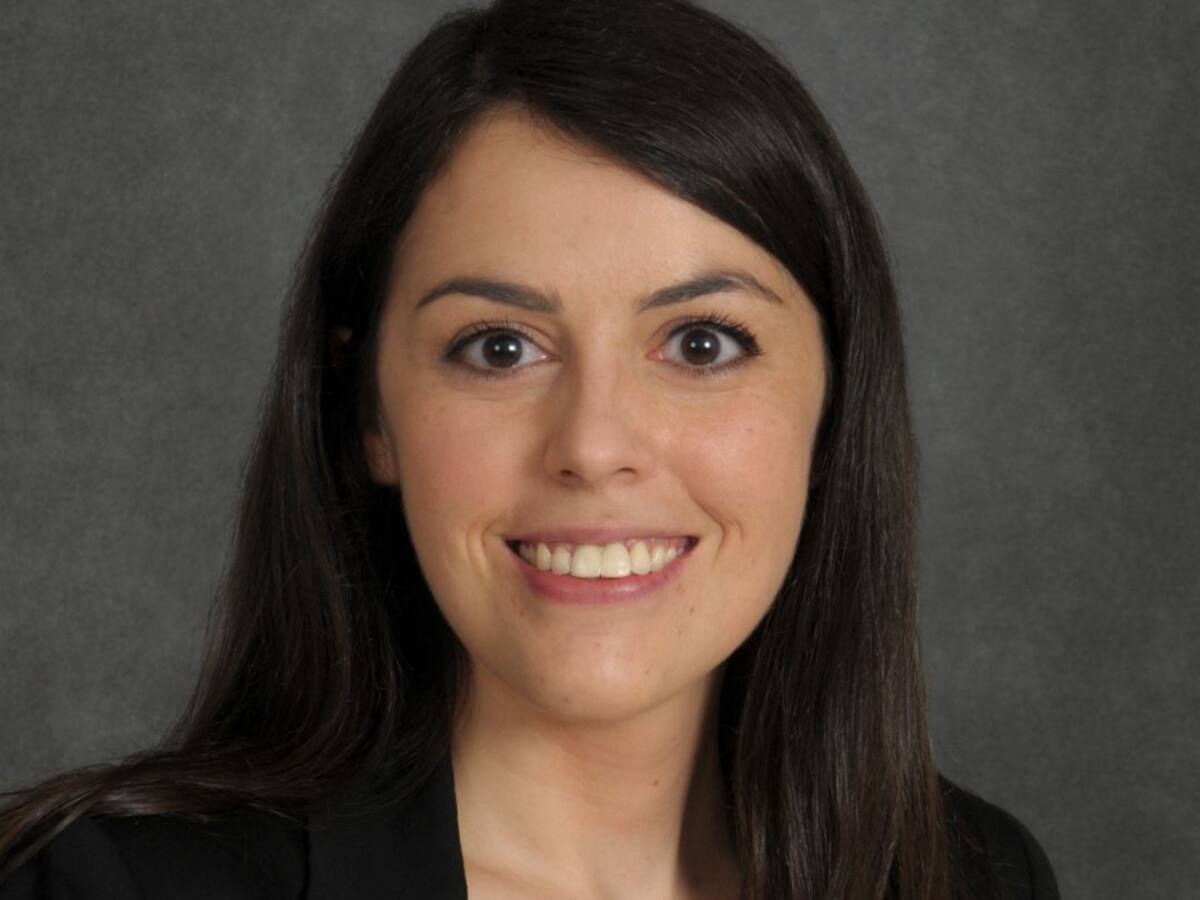 La Diputación continúa su quincena del medio ambiente con una ponencia de la investigadora Elizabeth Diago