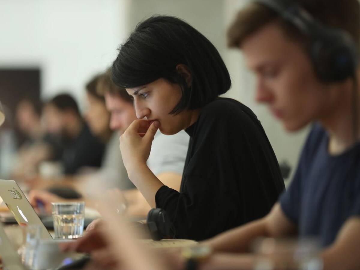 Siete empresas bercianas reciben ayudas por sus políticas de igualdad