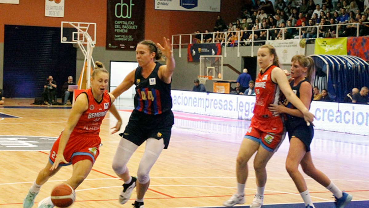 Embutidos Pajariel reacciona tarde