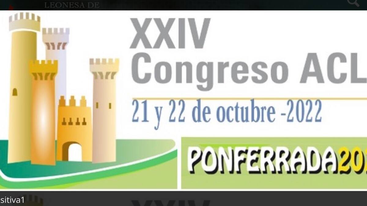 El equipo de Urología lleva al hospital del Bierzo a las técnicas punteras en tratamiento