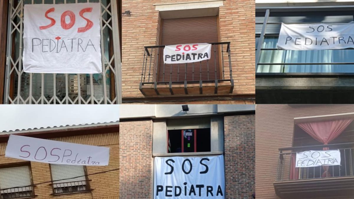 Hoy por Hoy La Rioja Baja (10/06/2021)