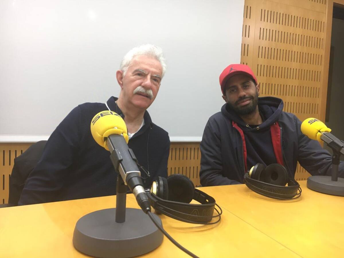 'Cruz de Navajas' apuesta por València para su estreno nacional