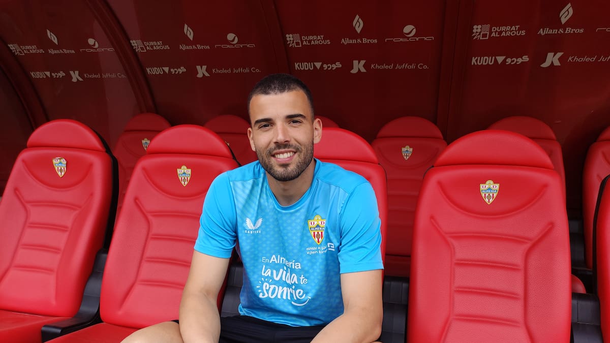 Maximiano, 8 M€ en el banquillo