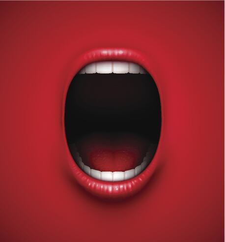 El 5% de los españoles está aquejado de problemas de voz que requieren atención médica