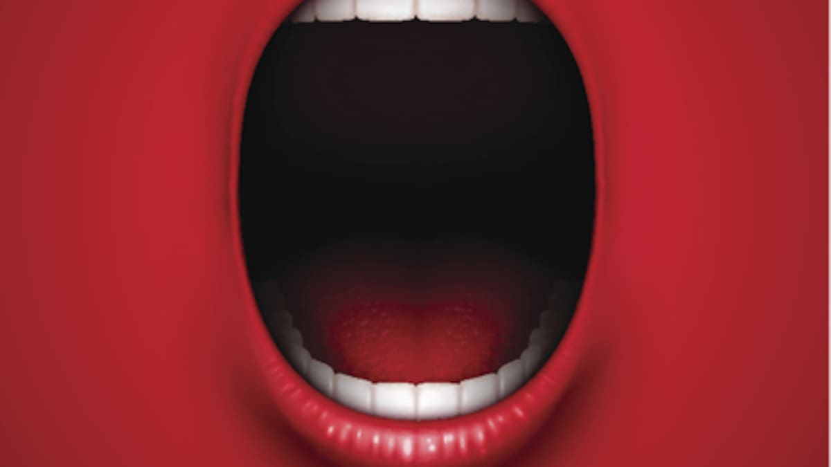 Hoy por Hoy Zaragoza y el Día Mundial de la Voz (16/04/26)