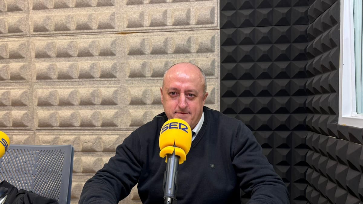 Pereda Abogados: 34 años de experiencia jurídica con trato cercano en Morón