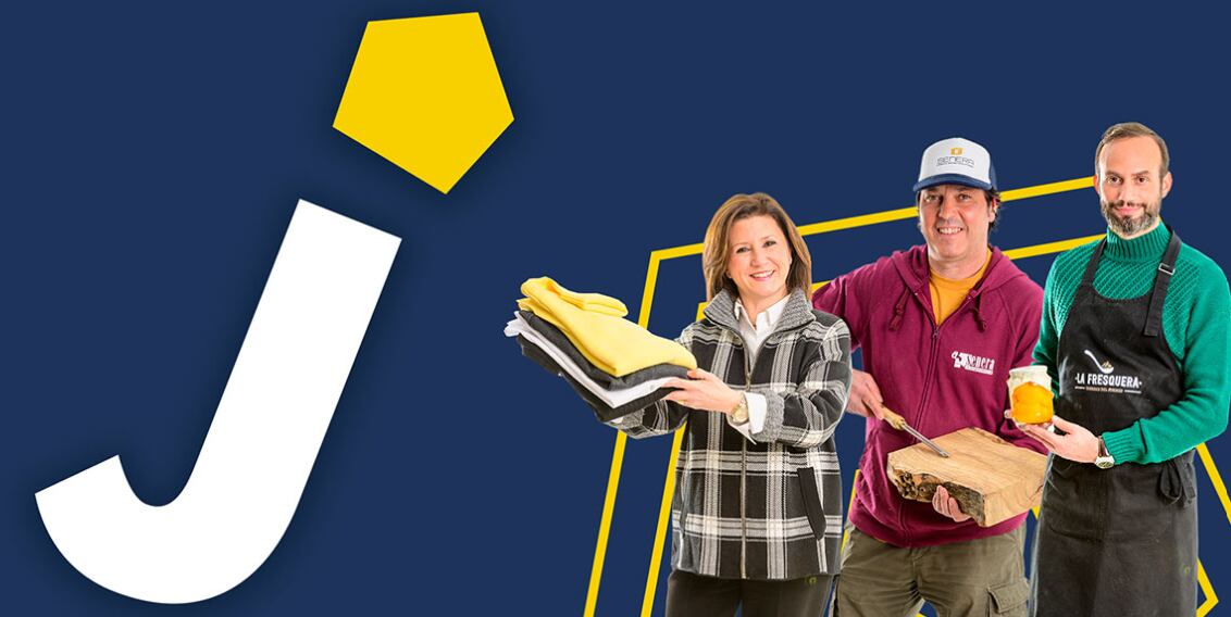 ACOMSEJA quiere plasmar toda esa información en un Libro blanco (Foto: Acomseja)