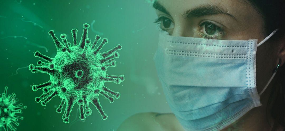 El Coronavirus y la necesidad de comunicarnos