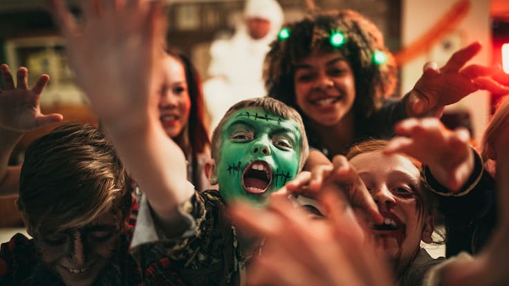 Prescriptores del parrandeo 311025