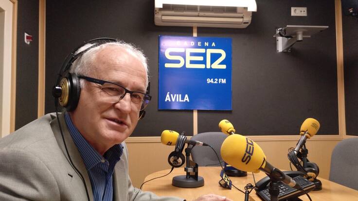 Comentario Fernando García septiembre 2019