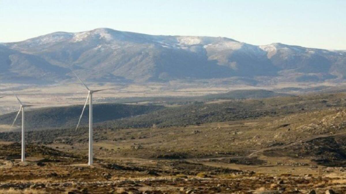 Las firmas en contra de la mina superan ya las diez mil