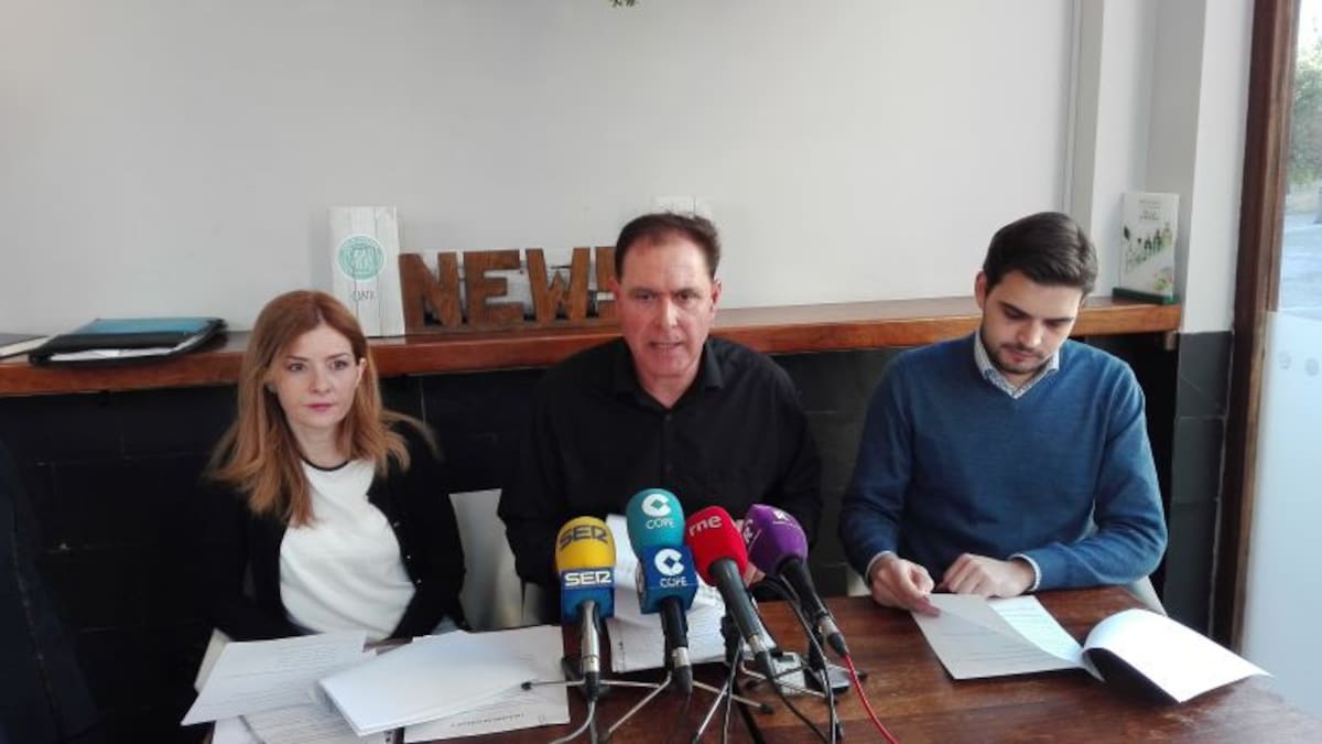 Always Elvis da a conocer sus actividades para este año 2016